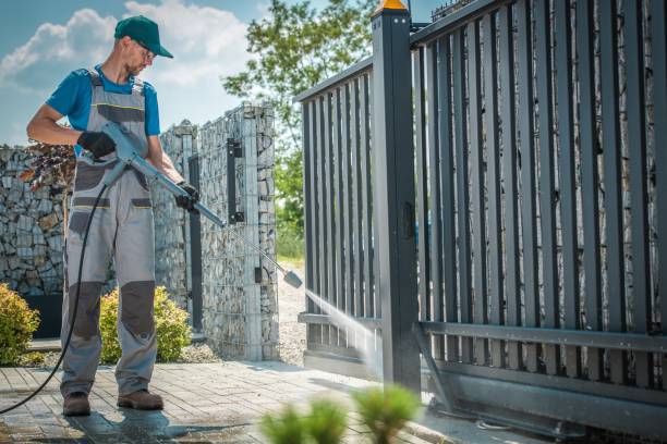 Best Heavy Equipment Washing  in Zephyrhills, FL