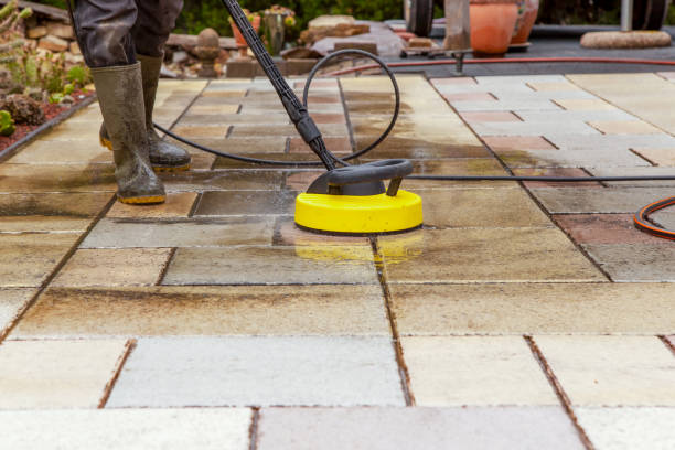 Best Fence Cleaning  in Zephyrhills, FL