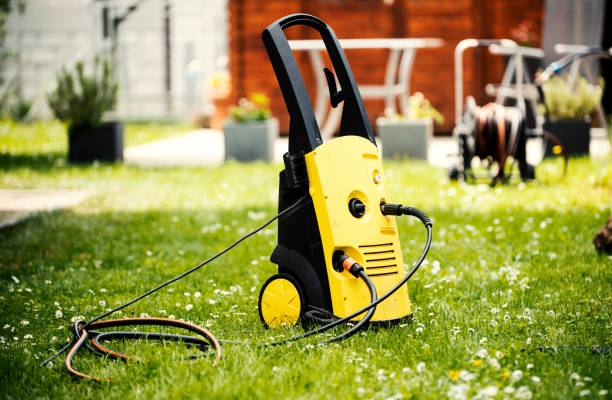 Best Rust Removal  in Zephyrhills, FL